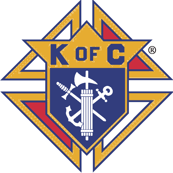 KofC